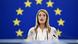 Roberta Metsola Roberta Metsola