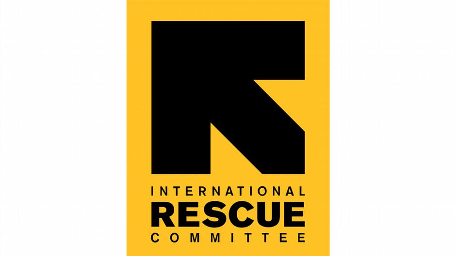 ኢትዮጵያ ቀውስን በሚከታተለው ዓለም አቀፍ ተቋም 4ኛ ደረጃ ላይ ሰፈረች ኢትዮጵያ ቀውስን በሚከታተለው ዓለም አቀፍ ተቋም 4ኛ ደረጃ ላይ ሰፈረች