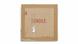 a rat slides off a box reading fragile a rat slides off a box reading fragile