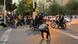Iran Teheran Protest Jina Mahsa Amini Iran Teheran Protest Jina Mahsa Amini