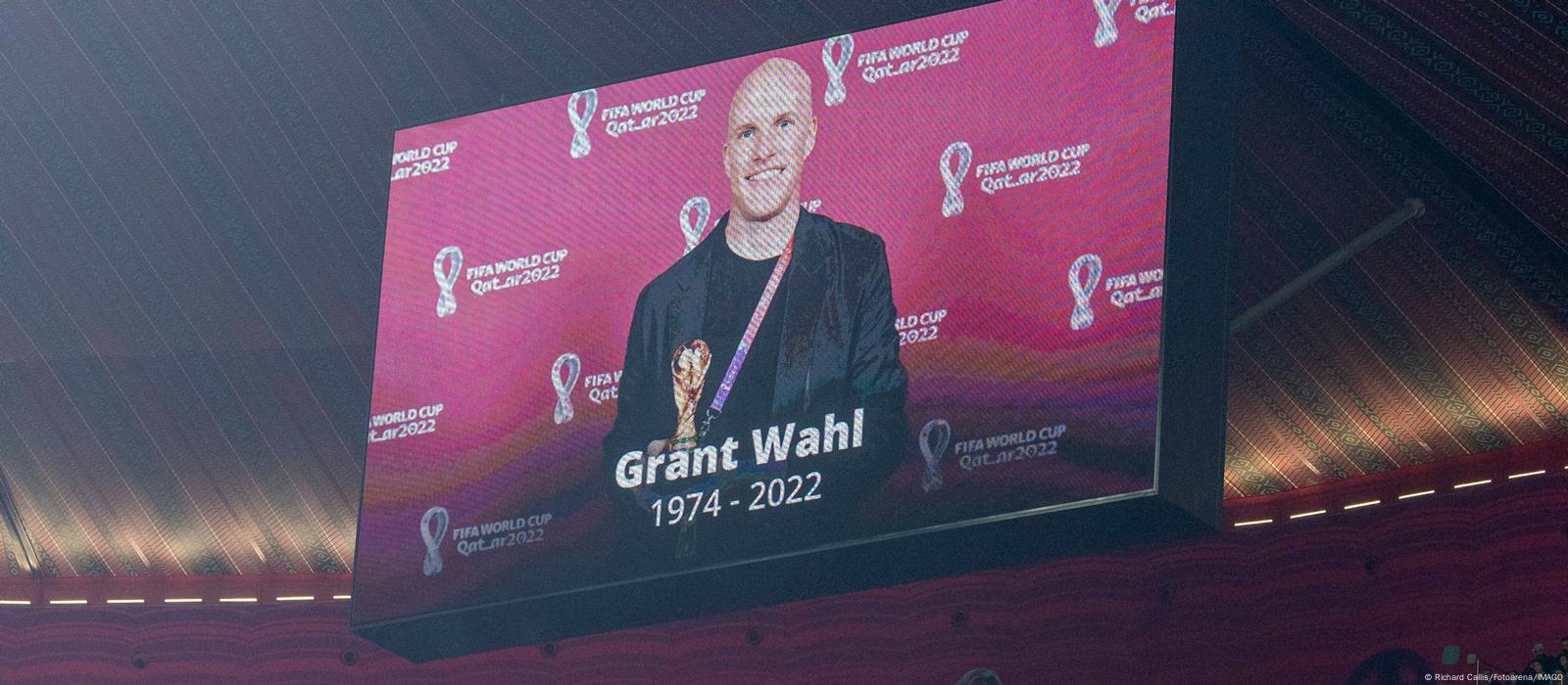 Football writer Grant Wahl died from aortic aneurysm, what is it?