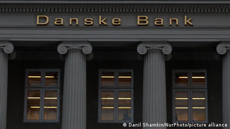 Дания изглежда е намерила успешната рецепта за справяне с банковите