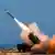 Ukraine Russia war USA Patriot air defense missile system