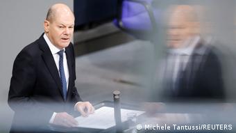 Σολτς Σολτς