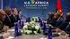 Cimeira EUA-África, em Washington, em 22 de dezembro de 2022 Cimeira EUA-África, em Washington, em 22 de dezembro de 2022
