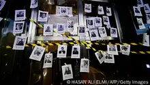 منظمة: نحو 1700 صحافي قتلوا خلال 20 عاما ثلتهم في العراق وسوريا