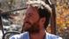 Olivier Vandecasteele is a Belgian humanitarian worker who has worked for more than six years in Iran for international NGOs. Olivier Vandecasteele is a Belgian humanitarian worker who has worked for more than six years in Iran for international NGOs.