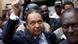 Jean-Claude Duvalier (Bild: AP) Jean-Claude Duvalier (Bild: AP)