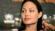 Angelina Jolie son 12 ayda toplam 27 milyon dolar gelir elde etti Angelina Jolie son 12 ayda toplam 27 milyon dolar gelir elde etti