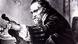 Antonio Stradivari Antonio Stradivari