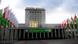 Вход на ярмарку Вход на ярмарку