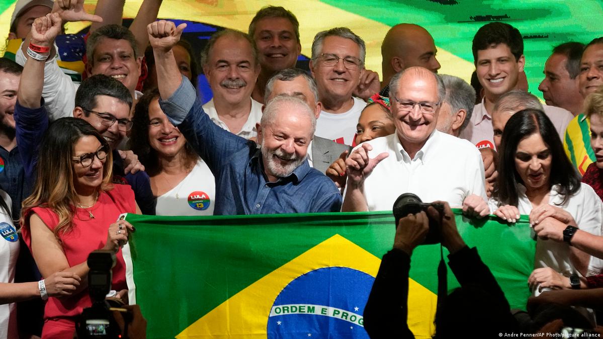 Brazilian Communist Party - Wikipedia