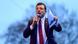 İBB Başkanı Ekrem İmamoğlu İBB Başkanı Ekrem İmamoğlu