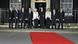 Prime Ministers outside 10 Downing Street Prime Ministers outside 10 Downing Street