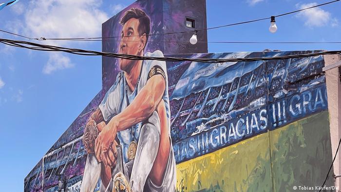 Знаехме, че е голям талант. Но кой би си помислил,