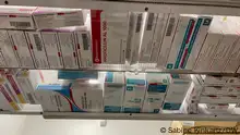 انتبه.. لا ينصح بالمضادات الحيوية في هذه الحالات!
