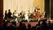 The DSO play a New Year's concert in Berlin The DSO play a New Year's concert in Berlin
