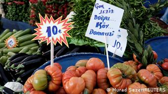 Κπολη / Λαϊκή αγορά Κπολη / Λαϊκή αγορά