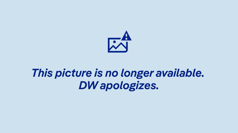 Фото кіноакторки на її сторінці в Instagram без хіджабу та з гаслом на підтримку протестувальників