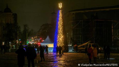 Зеленски Петков и Карадайъ Манол Пейков с генераторите които праща