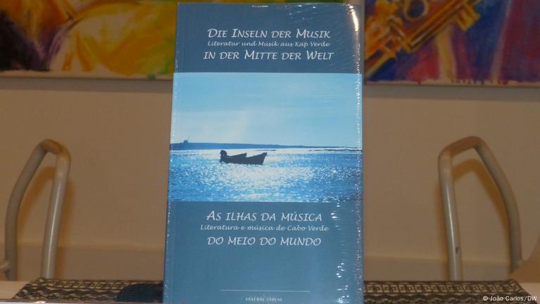 Retire a palavra em INGLÊS da música: - mundo - - amor - - melhor