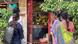 चेन्नै का वीजा मंदिर चेन्नै का वीजा मंदिर