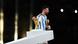 Fußball WM 2022 | Argentinien - Frankreich | Lionel Messi Fußball WM 2022 | Argentinien - Frankreich | Lionel Messi