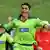 پاکستان کے سابق کرکٹ کھلاڑی عبدالرزاق