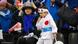 Flash-Galerie Asian Cup 2011 Japanische Fans (DW/Chaudhuri) Flash-Galerie Asian Cup 2011 Japanische Fans (DW/Chaudhuri)