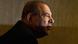 Weinstein in New York, 2020. Weinstein in New York, 2020.