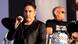 Terry Hall Terry Hall