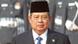 Indonesian President Susilo Bambang Yudhoyono at a ceremonial reception in New Delhi Indonesian President Susilo Bambang Yudhoyono at a ceremonial reception in New Delhi