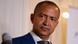 Moise Katumbi Moise Katumbi