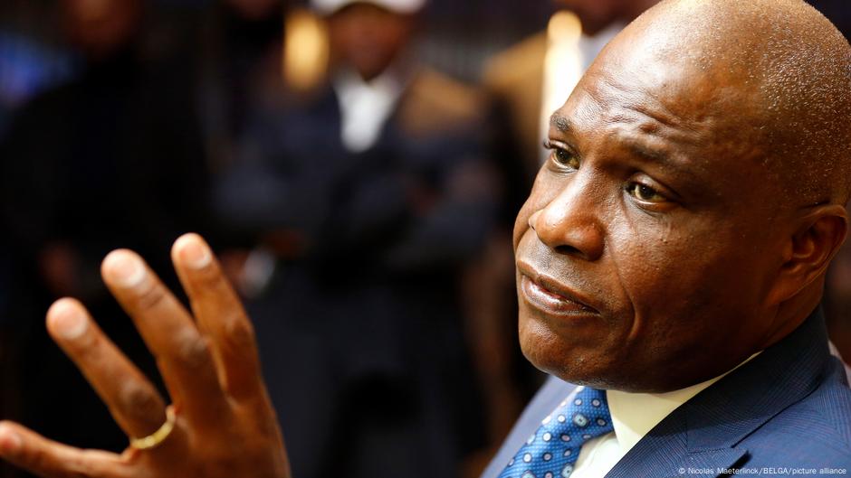 Vers une possible alliance Tshisekedi-Fayulu en RDC ?