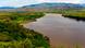 Colombia's Magdalena River