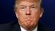 Дональд Трамп Дональд Трамп