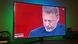 Boris Becker Boris Becker