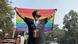 Indien | Kalkutta Pride Walk Indien | Kalkutta Pride Walk