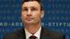 Vitali Klitschko in Berlin (Foto: AP) Vitali Klitschko in Berlin (Foto: AP)