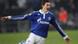 Julian Draxler Julian Draxler