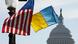 Пентагон закликає Конгрес США схвалити нове фінансування для України Пентагон закликає Конгрес США схвалити нове фінансування для України