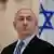 Биньямин Нетаньяху может вновь стать премьер-министром Израиля