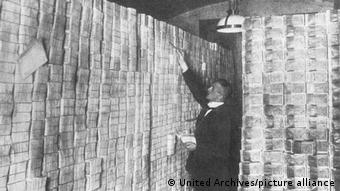 Κεντρική Τράπεζα, τόνοι, χαρτονομίσματος, Κεντρική Τράπεζα, τόνοι, χαρτονομίσματος,