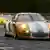 Porsche GT3R на перегонах