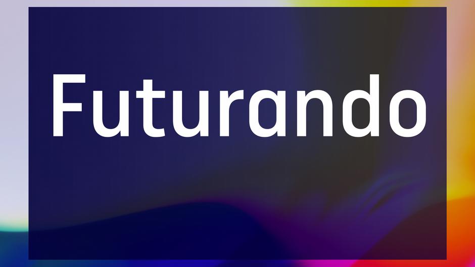 Futurando – DW