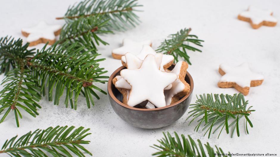 Es-weihnachtet-sehr-Wie-D-fte-und-Erinnerung-zusammenh-ngen