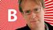 Filmredakteur Jochen Kürten Filmredakteur Jochen Kürten