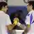 Federer i Đoković se večeras sastaju u polufinalu Roland Garrosa