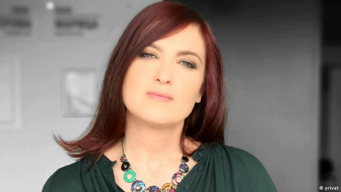 Доброволците, които дадоха времето и труда си в потопените села