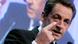 Nicolas Sarkozy in Davos 2011 (Foto: AP) Nicolas Sarkozy in Davos 2011 (Foto: AP)